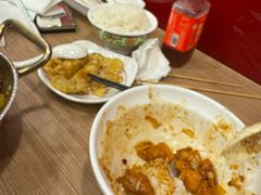 -和合谷(长虹桥店)
