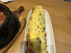 -余小闲(义乌小商品城店)