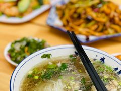 优质水盆羊肉-澄城水盆羊肉(澄县老哥红庙坡店)