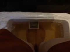 -泰迈·影院式足道SPA(世纪大道店)