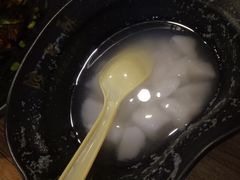 -陈员外正宗夹江烧烤(广福路店)