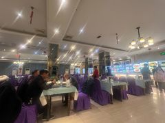 -向塘土鸡总店(八一广场店)