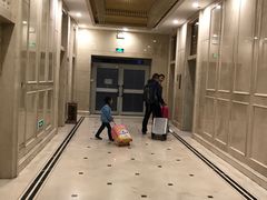-温州大酒店