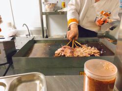 -复旦大学附属妇产科医院(杨浦院区)