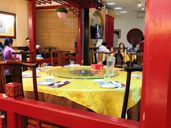 -红红烤鸭店(西单店)