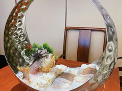 -俏陵轩·南京本土菜(奥体博览中心店)