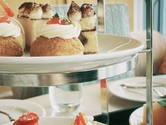 -三迪希尔顿酒店·星空酒廊