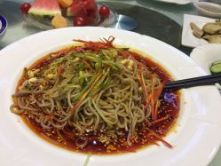 -百香合宴会中心(雁翔路店)
