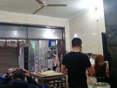 -马振面(小皮院店)