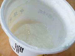 -奶酪魏(牛街总店)