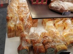 -面包新语(国瑞店)