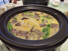 -马旺子酒楼