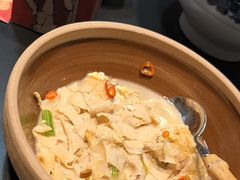 -西江红·株洲本地菜(滨江南路店)