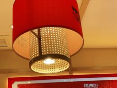 -辣得叫湘菜(四明店)