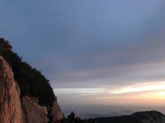 -神憩宾馆-餐厅