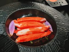 -凤园椰珍·椰子鸡·鸡煲(长宁来福士店)