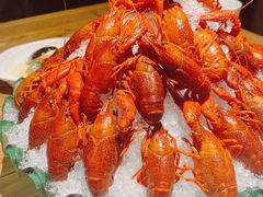 -荣小馆(温州智慧谷店)