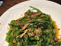 -星叶·东南亚料理(宁波万象汇店)