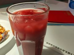 -眉州东坡(龙湖店)