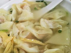 -珊珊小笼馆(仙霞路店)