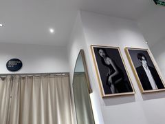 -海马体照相馆(万菱汇店)