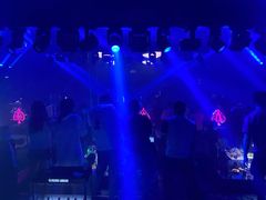 -Club Queen皇后酒吧