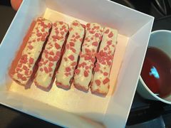 -祥禾饽饽铺·中式糕点(北京来福士店)