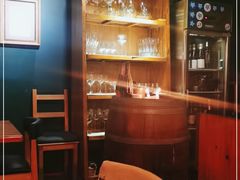 -羽深肉铺 Steak & Wine