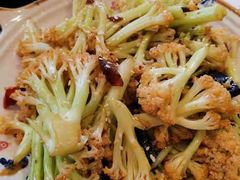 -王四酒家苏帮菜馆(观前店)