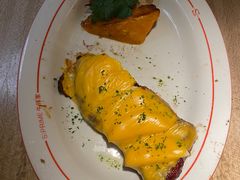 -牛排家(宁波阪急店)