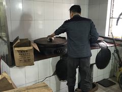 -黄连大头华烧鹅店(大良店)