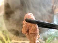 -月圆火锅(宁海东路二店)