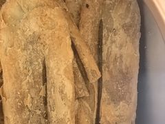 -张记袜底酥(锦溪店)