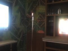-米乐星世界KTV(汇智国际商业中心店)