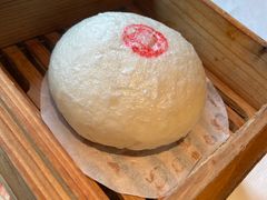 -桂满陇·景观餐厅(新世界店)