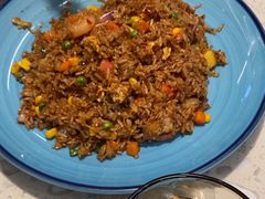 -Aqua Oasis 水天堂(常熟永旺店)