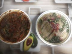 -紫燕百味鸡(曲沃店)