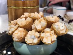 -蕃茄述·好汤自然来(江汉路店)