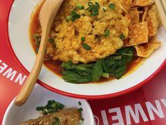 -见味花甲(福田coco park店)