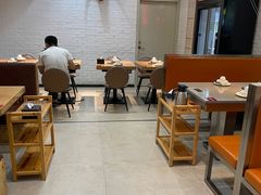 -为什么牛潮汕牛肉火锅(万胜广场店)