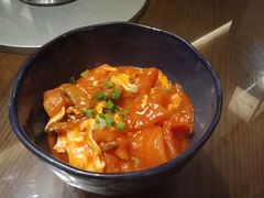 -百佳华佳漾里(坂田店)