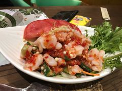 -TAIMING泰鸣东南亚餐厅(益华广场店)