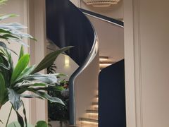 -狮王府淮扬菜(万象城店)