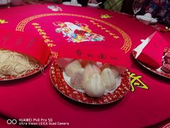 -和记小菜(七宝店)