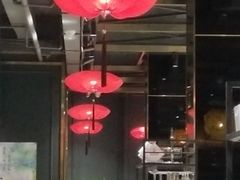 -苏先生海鲜渔庄(金桥店)