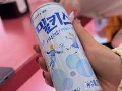 -悠个炸鸡(南京创始店)