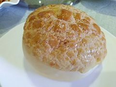 -沙河粉村·国家非遗传承(云台店)