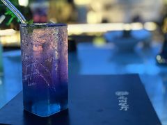 -汤记传菜(秀浦路店)