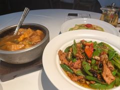 -南棠馆粤菜坊(群光店)
