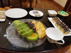 -鲍鱼王子(深圳大厦店)